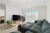 38 Bonfire Chase, Eglinton, WA 6034-Image