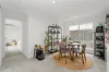 38 Bonfire Chase, Eglinton, WA 6034-Image