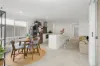 38 Bonfire Chase, Eglinton, WA 6034-Image