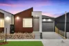 38 BONNYVIEW ROAD, Craigieburn, Vic 3064