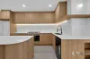 38 BONNYVIEW ROAD, Craigieburn, Vic 3064-Image