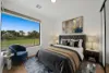 38 BONNYVIEW ROAD, Craigieburn, Vic 3064-Image