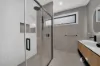 38 BONNYVIEW ROAD, Craigieburn, Vic 3064-Image