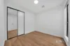 38 BONNYVIEW ROAD, Craigieburn, Vic 3064-Image