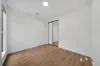 38 BONNYVIEW ROAD, Craigieburn, Vic 3064-Image