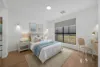 38 BONNYVIEW ROAD, Craigieburn, Vic 3064-Image