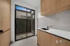38 BONNYVIEW ROAD, Craigieburn, Vic 3064-Image