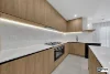 38 Bonnyview Road, Craigieburn, Vic 3064-Image