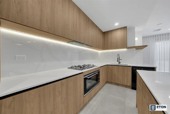38 Bonnyview Road, Craigieburn, Vic 3064-Image