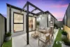 38 BONNYVIEW ROAD, Craigieburn, Vic 3064-Image