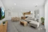 38 BONNYVIEW ROAD, Craigieburn, Vic 3064-Image