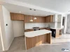 38 Bonnyview Road, Craigieburn, Vic 3064-Image