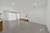 38 BONNYVIEW ROAD, Craigieburn, Vic 3064-Image