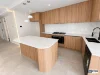 38 Bonnyview Road, Craigieburn, Vic 3064-Image
