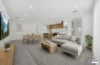 38 Bonnyview Road, Craigieburn, Vic 3064-Image