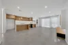 38 BONNYVIEW ROAD, Craigieburn, Vic 3064-Image