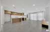 38 Bonnyview Road, Craigieburn, Vic 3064-Image
