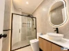38 Bonnyview Road, Craigieburn, Vic 3064-Image