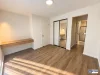 38 Bonnyview Road, Craigieburn, Vic 3064-Image
