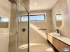 38 Bonnyview Road, Craigieburn, Vic 3064-Image