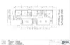 38 Bonnyview Road, Craigieburn, Vic 3064-Floorplan