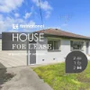 38 Booth St, Morwell, Vic 3840