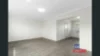 38 Booth St, Morwell, Vic 3840-Image