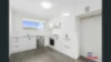 38 Booth St, Morwell, Vic 3840-Image