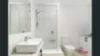 38 Booth St, Morwell, Vic 3840-Image