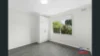 38 Booth St, Morwell, Vic 3840-Image
