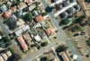 38 Booth Street, Queanbeyan East, NSW 2620