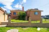 38 Booth Street, Queanbeyan East, NSW 2620-Image