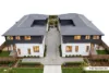 38 Booth Street, Queanbeyan East, NSW 2620-Image