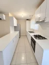 38 Boothman Street, Echuca, Vic 3564-Image