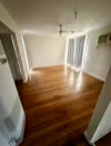 38 Boothman Street, Echuca, Vic 3564-Image