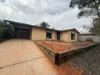 38 Bopeechee St, Roxby Downs, SA 5725