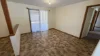 38 Bopeechee St, Roxby Downs, SA 5725-Image