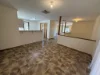 38 Bopeechee St, Roxby Downs, SA 5725-Image