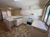 38 Bopeechee St, Roxby Downs, SA 5725-Image