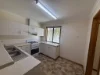 38 Bopeechee St, Roxby Downs, SA 5725-Image