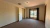 38 Bopeechee St, Roxby Downs, SA 5725-Image