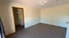38 Bopeechee St, Roxby Downs, SA 5725-Image