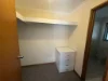38 Bopeechee St, Roxby Downs, SA 5725-Image