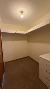 38 Bopeechee St, Roxby Downs, SA 5725-Image