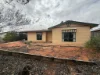 38 Bopeechee St, Roxby Downs, SA 5725-Image