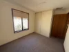 38 Bopeechee St, Roxby Downs, SA 5725-Image