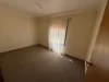 38 Bopeechee St, Roxby Downs, SA 5725-Image
