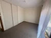 38 Bopeechee St, Roxby Downs, SA 5725-Image