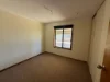 38 Bopeechee St, Roxby Downs, SA 5725-Image