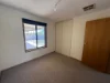 38 Bopeechee St, Roxby Downs, SA 5725-Image